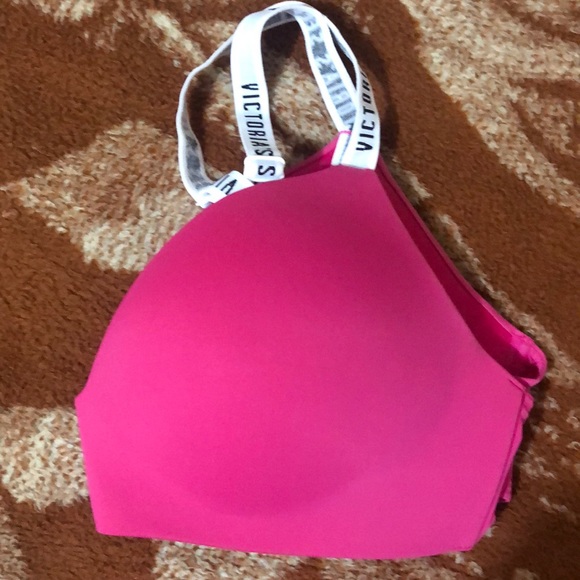 Bra - Picture 4 of 4